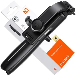 mcdodo-kijek-selfie-stick-tripod-bluetooth-statyw-dlugi-do-iphone-samsung