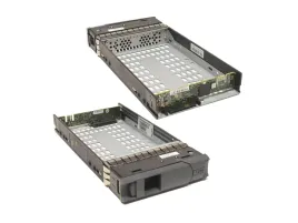 ramka-netapp-111-00734-c0-c1-3-5-interposer-sata-sas-do-ds4243-ds4246