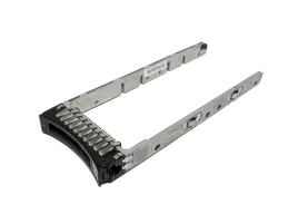 ramka-ibm-45w8687-45w2107-2-5-do-storwize-v3500-v3700-v7000-series