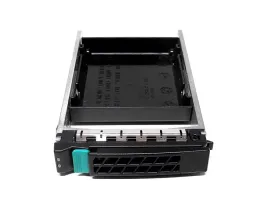 ramka-intel-g18877-002-2-5-zaslepka-d31202-001-do-h2000jf-series