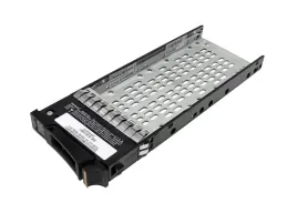 ramka-ibm-85y5895-2-5-do-storwize-v7000-v3500-storage-system-0951633-07