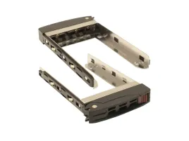 ramka-supermicro-01-sb16105-xx00c102-2-5-sff-do-cse-118-213-216-219-417