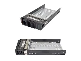 ramka-ibm-xyratex-95310-06-3-5-do-storwize-v700-storwize-xiv-storage