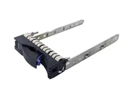 ramka-ibm-42r4126-42r4131-3-5-do-x3250-x3400-x3550-x3650-x3800