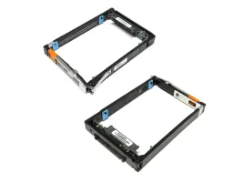 ramka-emc-100-554-740-2-5-sas-sata-interposer-do-emc-storage-303-106-002d