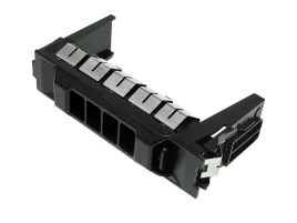 zaslepka-hdd-dell-04f7v1-3-5-do-r410-r520-r630-r730-t320-t420-t430-t630