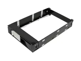 ramka-emc-isilon-104-0066-01-abs-3-5-do-nl400-storage-series
