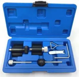 blokada-rozrzadu-vw-skoda-audi-seat-1-9-2-0-tdi-ge