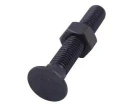 sruba-kpl-pluzna-podsadzana-d-608-m12x120-mm-kl-10-9-warynski-sprzedawan