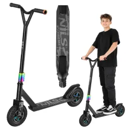 hulajnoga-miejska-pompowane-kola-195-mm-abec-9-mlodziezowa-stunt-freestyle