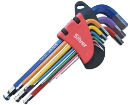 klucze-imbusowe-z-kulka-dlugie-9-sztuk-1-5-10mm