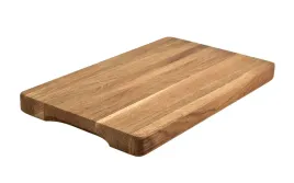 deska-do-krojenia-debowa-25x35cm-dd-30