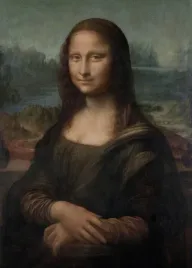 plakat-50x70cm-mona-lisa-da-vinci-vintage-do-salonu