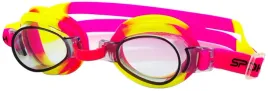 okularki-plywackie-na-basen-dla-dziecka-do-plywania-anti-fog-etui-spokey
