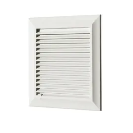 kratka-wentylacyjna-dospel-007-4172-smart-135-biala-kwadratowa