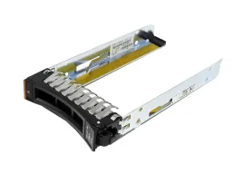ramka-ibm-44t2216-2-5-do-x3250-x3500-x3550-x3650-x3950