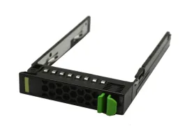 ramka-fujitsu-a3c40135103-hdd-2-5-do-primergy-tx200-tx300-tx150-s5-s6-s7-s8