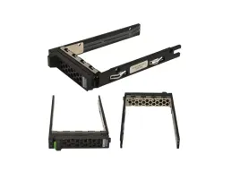ramka-fujitsu-a3c40179841-2-5-sff-do-rx2530-rx2540-tx1320-m3-m4-rx2560
