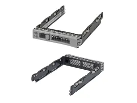 ramka-cisco-74-113290-01-25-sff-do-ucs-c220-c240-c480-m5