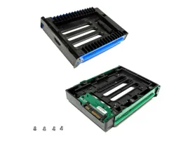ramka-nexsan-3-5-z-2-5-adapter-do-e48-e60-series-storage-p3500350
