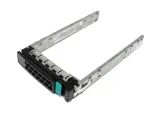 ramka-intel-g18877-002-2-5-do-intel-h2000jf-r2000