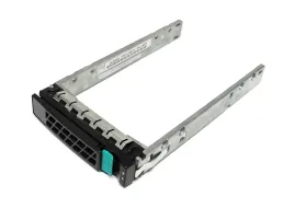 ramka-intel-g18877-002-2-5-do-intel-h2000jf-r2000