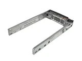 ramka-intel-g18877-002-2-5-do-intel-h2000jf-r2000-stan-powystawowy