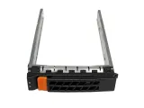 ramka-intel-g18877-002-2-5-do-intel-h2000jf-r2000-kod-producenta-g18877-002
