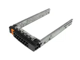 ramka-intel-g18877-002-2-5-do-intel-h2000jf-r2000-producent-intel