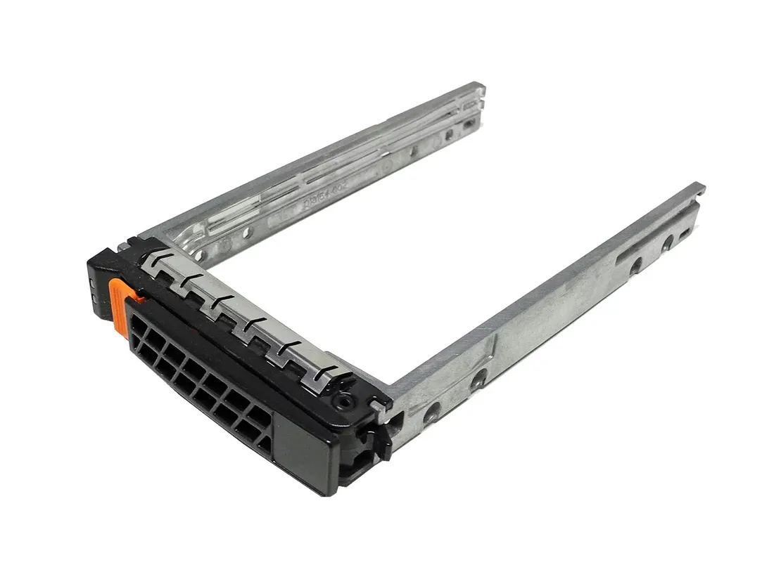 ramka-intel-g18877-002-2-5-do-intel-h2000jf-r2000