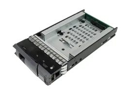 ramka-netapp-111-00734-c3-3-5-z-2-5-adapter-sas-sata-interposer-do-ds4243