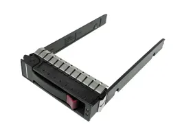 ramka-hp-335537-001-3-5-do-proliant-dl360-dl580-sl2500-ml570