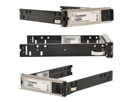 ramka-dell-80103-01-80104-03-0983963-01-3-5-do-ps6500-ps6510