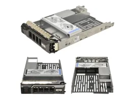 ramka-dell-0f238f-3-5-z-adapter-2-5-do-r720-r730-r410-r510-r610-r710-md1200