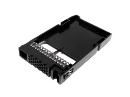zaslepka-huawei-dkba80338704-2-5-do-rh1288-v3-server