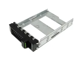 ramka-fujitsu-a3c40152045-35-do-rx2520-rx2530-rx2540-m1-m2-m4-tx2550-m4