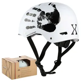 kask-na-rolki-rower-hulajnoge-regulowany-dla-dzieci-orzeszek-nils-extreme