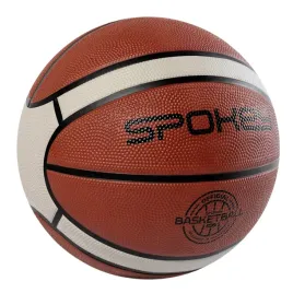 pilka-do-koszykowki-kosza-rekreacyjna-z-wysokiej-jakosci-gumy-rozmiar-7