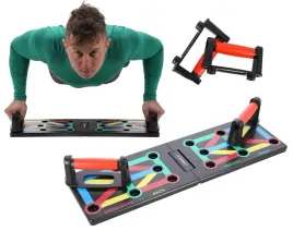 wielofunkcyjna-deska-do-pompek-treningu-silowego-podporki-push-up-board
