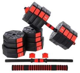 zestaw-hantle-regulowane-sztangielka-sztanga-do-cwiczen-2x20-kg-hms