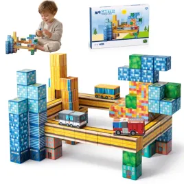 klocki-magnetyczne-konstrukcyjne-zestaw-114-elementow-edukacyjne-dla-dzieci