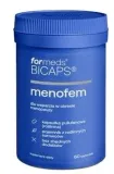 formeds-bicaps-menofem-60-kapsulek