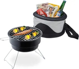 przenosny-piknikowy-grill-ogrodowy-weglowy-maly-bbq-torba-termiczna