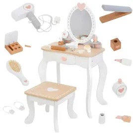 mamabrum-drewniana-toaletka-z-taboretem-i-akcesoriami