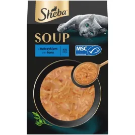 sheba-soup-z-tunczykiem-saszetki-4x-40g