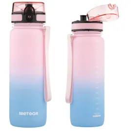 butelka-sportowa-bidon-na-wode-z-miarka-tritanowa-z-ustnikiem-800-ml-meteor