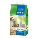 cat-s-best-universal-7l