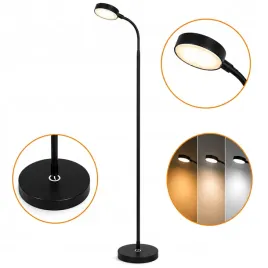 czarna-lampa-podlogowa-led-3-tryby-swiatla-sciemniacz-salon-sypialnia