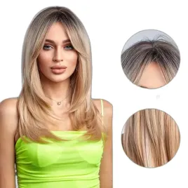 peruka-blond-peruki-damskie-jak-naturalna