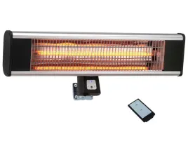 nagrzewnica-promiennik-1800w-ciepla-podczerwieni-wiszacy-18kw-pilot